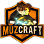 MuzCraft