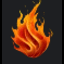 LegionCraft (GB)