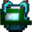 CrafterLand