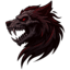 NecroPixel MC