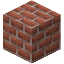 BrickMC