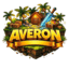 Averon Network