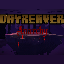 DayReaver