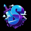 SkyzerMC