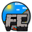 FamCraft