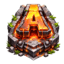 AvalocMC