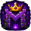MediaCraft Network