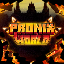 PronixWorld