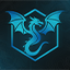 CraxeCraft