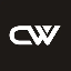 Comp Walls