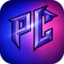 Pixel Craft (US)