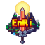 EnchaiRinner