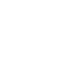 Republic of Zani