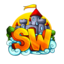 SlaveWorld
