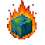 Open World Anarchy