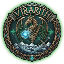 Virarith