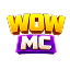 WOWmc