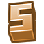 MossMC
