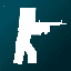 Counter-Mine 2