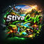 StivaCraft