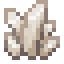 Quartz World