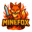 MineFox