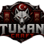 TuranCraft