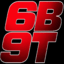 1b1t (2)