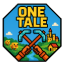 One Tale