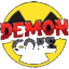 Demoncore