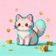 Cattopia
