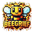 BeeGrief