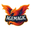 AgeMagic