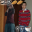 2panes1te