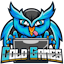 ColdGames