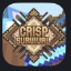 Crisp Survival