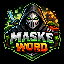 MaskWorld