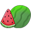 TikBlock