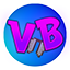 VextonBox