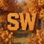 SibaWave
