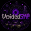 VoidedSMP