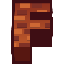 Chanland