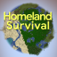 Homeland Survival