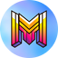 Majorus