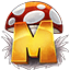 MushMC