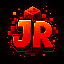 JustRise