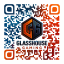 Glass-MC