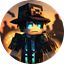 ElytraSMP