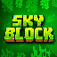 SkyBlock (RU)