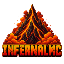 Infernal SMP